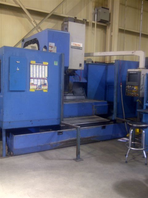 Equipment picture